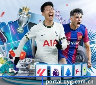 portal-qyg.com.cn的方向